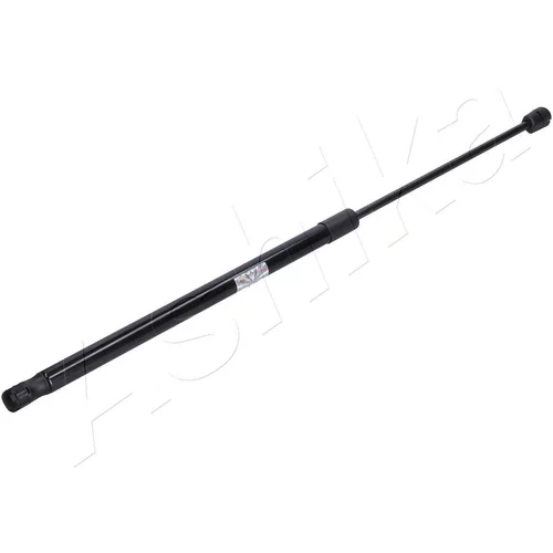 Pneumatická pružina, Batožinový/nákladný priestor ASHIKA ZSA02104