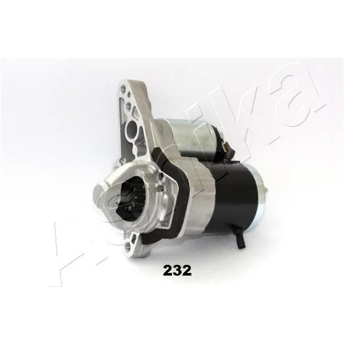 Štartér ASHIKA 003-D232