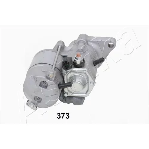 Štartér 003-T373 /ASHIKA/ - obr. 1