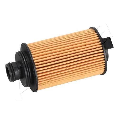 Olejový filter ASHIKA 10-ECO160