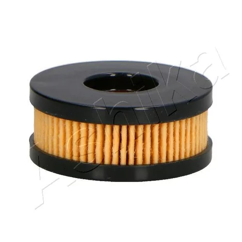 Palivový filter ASHIKA 10-GAS21S