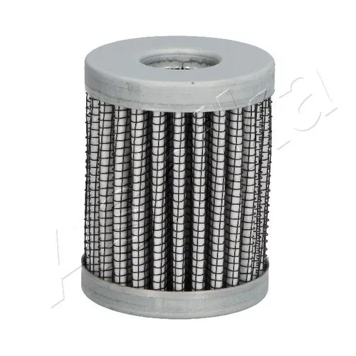 Palivový filter ASHIKA 10-GAS3S