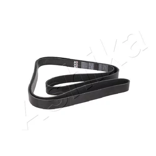 Ozubený klinový remeň ASHIKA 112-8PK2410
