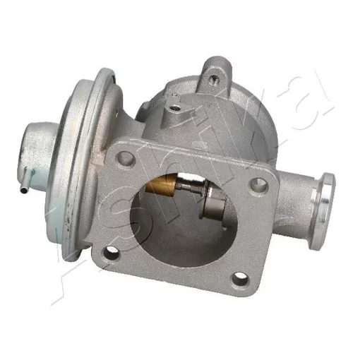 EGR ventil ASHIKA 150-00-0100