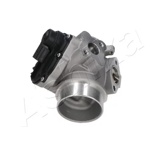 EGR ventil 150-00-0106 /ASHIKA/ - obr. 2