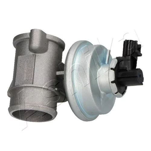 EGR ventil 150-00-0305 /ASHIKA/ - obr. 2