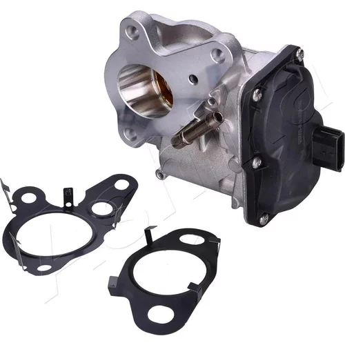 EGR ventil ASHIKA 150-00-0513