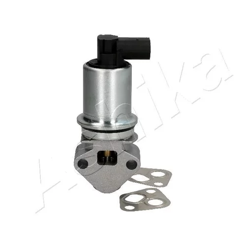 EGR ventil 150-00-0906 /ASHIKA/ - obr. 3