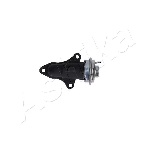 EGR ventil 150-02-205 /ASHIKA/ - obr. 1