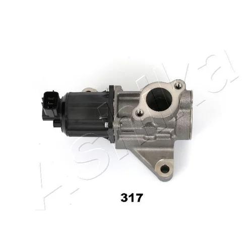 EGR ventil ASHIKA 150-03-317