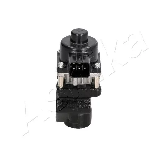 EGR ventil 150-08-806 /ASHIKA/ - obr. 1