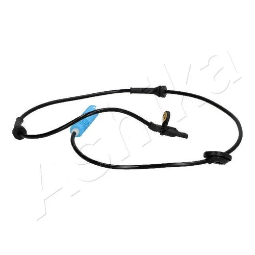 Snímač počtu otáčok kolesa 151-0L-L06 /ASHIKA/ - obr. 3