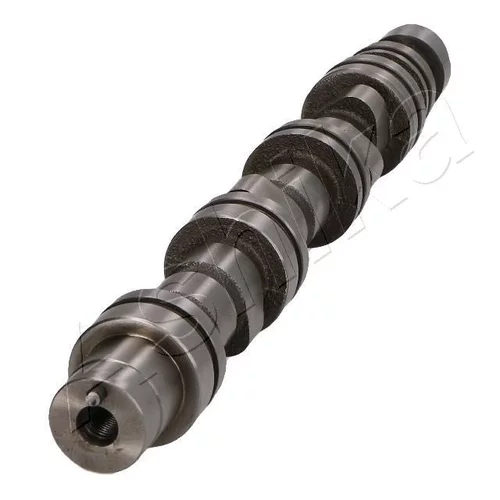 Vačkový hriadeľ 16DW001 /ASHIKA/ - obr. 1