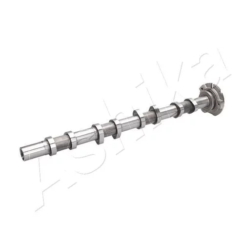 Vačkový hriadeľ 16FO001 /ASHIKA/ - obr. 1
