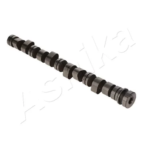 Vačkový hriadeľ 16NS004 /ASHIKA/ - obr. 1