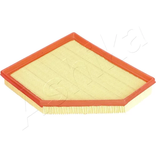 Vzduchový filter ASHIKA 20-02-2027
