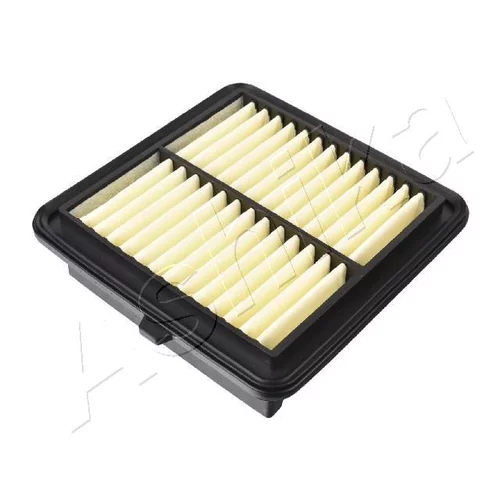 Vzduchový filter ASHIKA 20-04-471