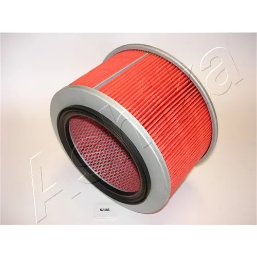 Vzduchový filter ASHIKA 20-05-580