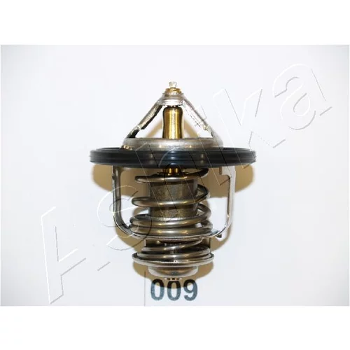Termostat chladenia ASHIKA 22-009
