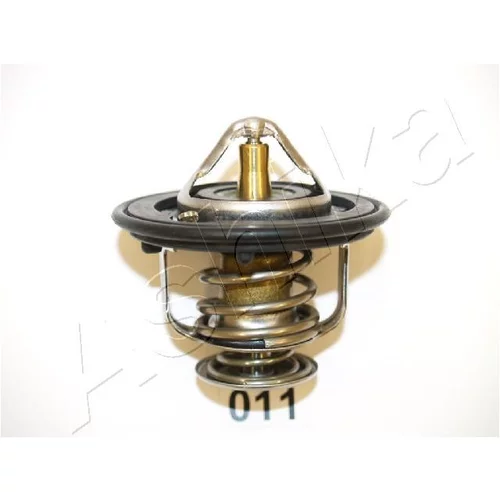 Termostat chladenia ASHIKA 22-011