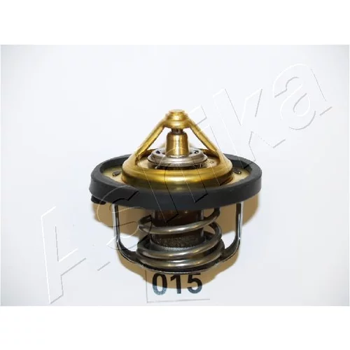 Termostat chladenia ASHIKA 22-015