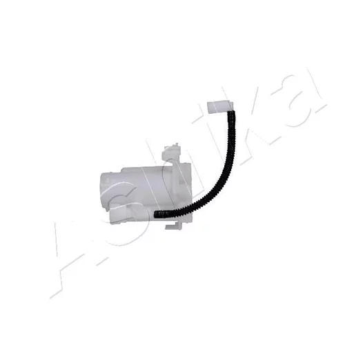 Palivový filter ASHIKA 30-0K-K36S
