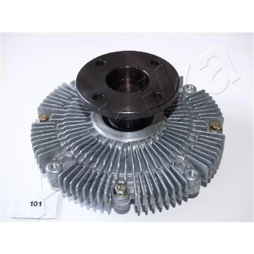 Spojka ventilátora chladenia 36-01-101 /ASHIKA/ - obr. 1