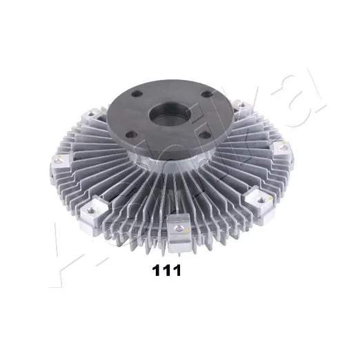 Spojka ventilátora chladenia ASHIKA 36-01-111