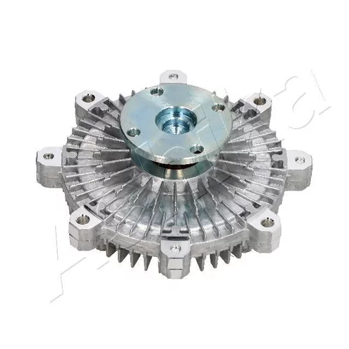 Spojka ventilátora chladenia 36-0K-K06 /ASHIKA/ - obr. 1