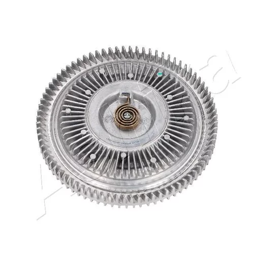 Spojka ventilátora chladenia 36-0L-L06E /ASHIKA/ - obr. 1