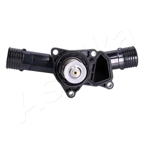 Termostat chladenia 38-00-0117 /ASHIKA/ - obr. 1