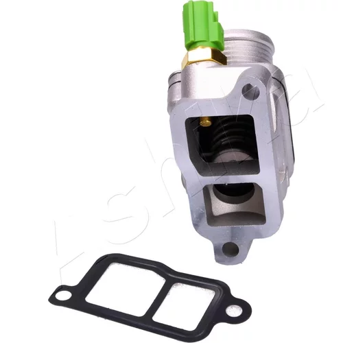 Termostat chladenia ASHIKA 38-00-0333