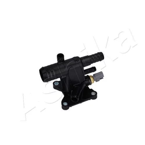 Termostat chladenia ASHIKA 38-00-0336