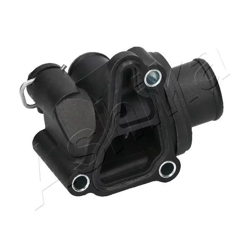 Termostat chladenia 38-00-0500 /ASHIKA/ - obr. 1