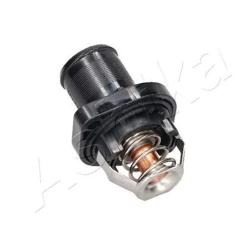 Termostat chladenia ASHIKA 38-00-0604