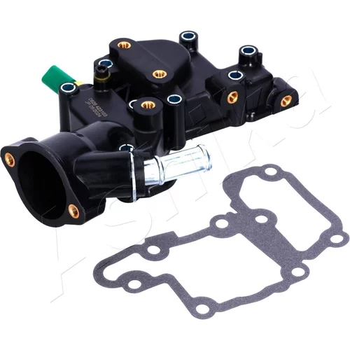 Termostat chladenia ASHIKA 38-00-0626