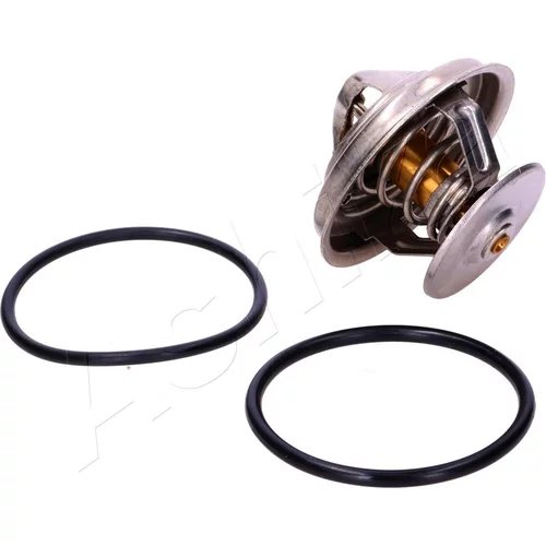 Termostat chladenia ASHIKA 38-00-0934