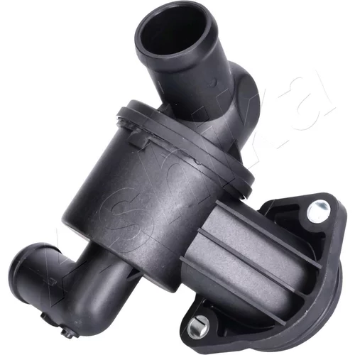 Termostat chladenia ASHIKA 38-00-0956