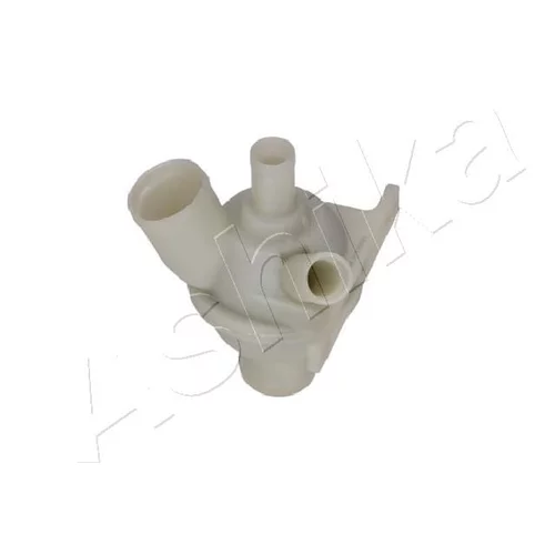 Termostat chladenia ASHIKA 38-0L-L11