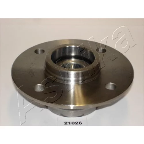 Náboj kolesa 44-21026 /ASHIKA/ - obr. 1
