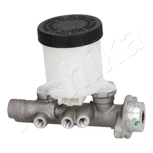 Hlavný brzdový valec ASHIKA 68-01-148