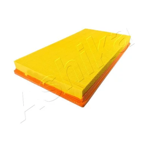 Vzduchový filter ASHIKA FA-0515JM