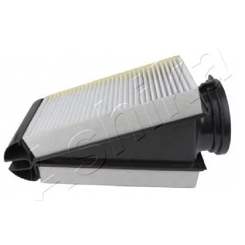 Vzduchový filter ASHIKA FA-0523JM