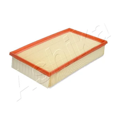 Vzduchový filter ASHIKA FA-0927JM