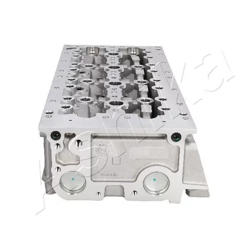 Hlava valcov motora FI06ES /ASHIKA/ - obr. 1