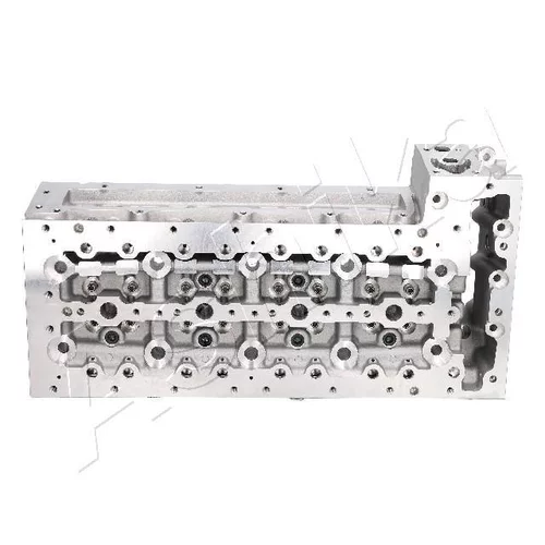 Hlava valcov motora FI11ES /ASHIKA/ - obr. 4