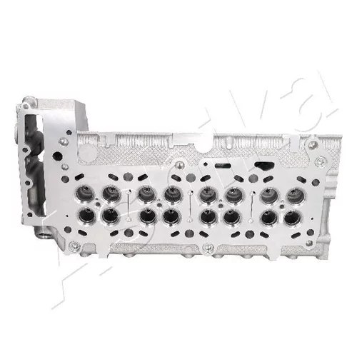 Hlava valcov motora FI11ES /ASHIKA/ - obr. 5