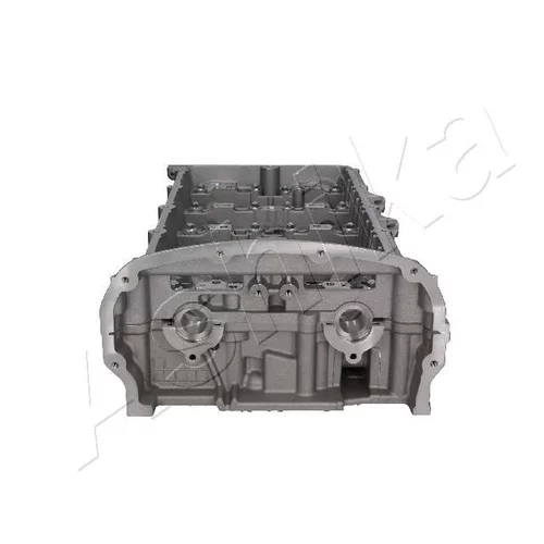 Hlava valcov motora FO06ES /ASHIKA/ - obr. 4