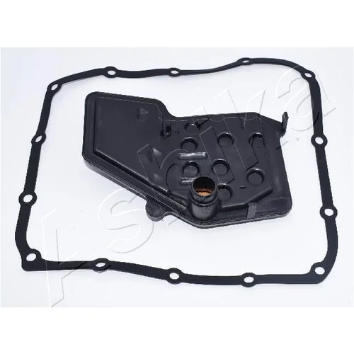 Hydraulický filter automatickej prevodovky FTA105 /ASHIKA/ - obr. 1