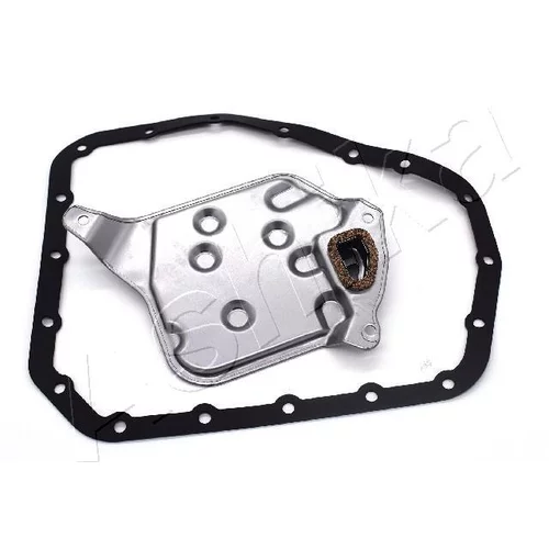 Hydraulický filter automatickej prevodovky FTA111 /ASHIKA/ - obr. 1